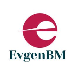 Аватар конструктора EvgenBM
