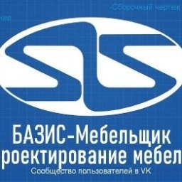 Аватар конструктора Михаил